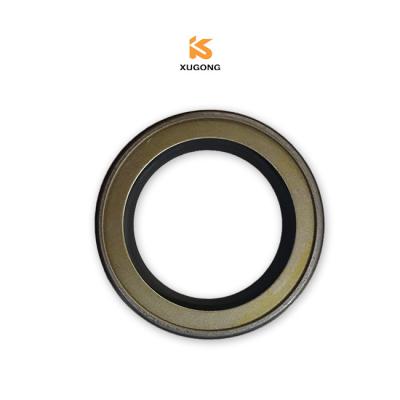 China Oil Seal 7067G11291 706-7G-11291 For PC160 PC190 PC200 PC210 PC220 PC228 PC228US PC240 for sale