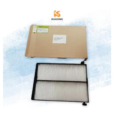 China Air Filter 400402-00038 For Doosan DX55-9C DX60-9C 400402-00038 400402-00079 for sale