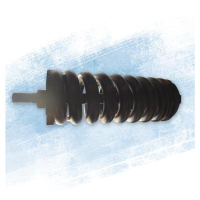 China 2274-1014G Track Adjuster Assy For Doosan DH300LC-V DH300-7 SOLAR 300LC-V for sale