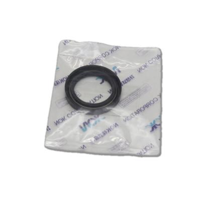 China Excavator Retainer 4333170 For ZAX240-3 ZAX200-3 for sale