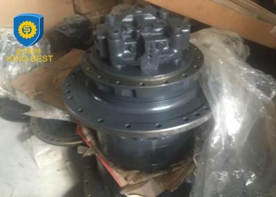 China PC200-7 Excavator Final Drive 20Y-27-00300 Travel Motor Assy for sale