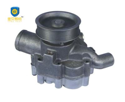 Chine Numéro de la pièce 224-3253 de moteur de Water Pump Housing-Pump C9 d'excavatrice de  E330D E336D à vendre