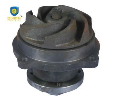 China Part No. 2W1223  Water Pump Parts For Excavator Bulldozer / Heavy Duty Machinery for sale