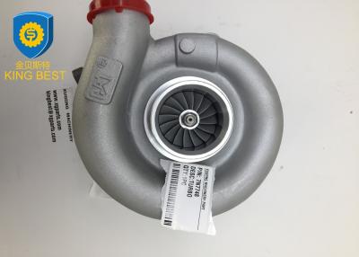 China E330B Excavator Turbocharger 7N7748 For  3306 C7 Engine Turbo 3LM373/3LM for sale