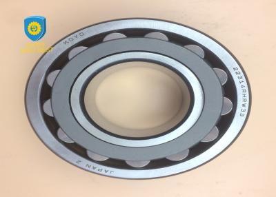 China 22314 Excavator Slewing Ring Bearing With ISO9001 Certifie Wear Resistant for sale