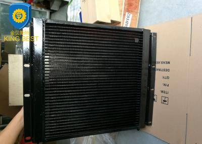 China 5I-5724 5I5724 Hydraulic Oil Chiller Unit , Hyd Oil Cooler For  for sale