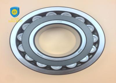 China 22319CCW33 Iron Swing Bearing For Excavator Abrasion Resistant Long - Lasting for sale