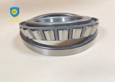China ISO9001 Excavator Turntable Bearing , 30210 High Performance Small Slewing Bearing for sale