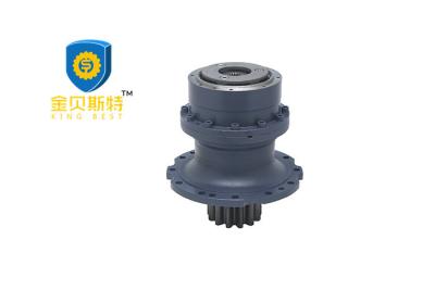 China EX200-5 Hitachi Hydraulic Pump Parts , 9148922 Excavator Swing Drive Long Service Life for sale
