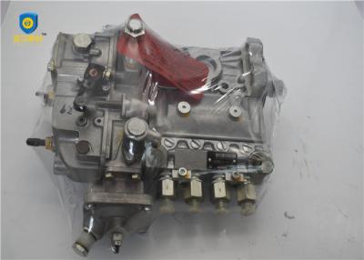 China 41919253 Fuel Injection Pump For 4BT Cummins 3.9 Diesel Engine for sale