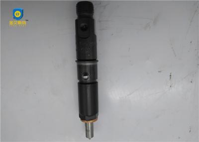 China Diesel Pump Assembly Injector KDAL59P6 Diesel Fuel Injectors Hard Wearing for sale