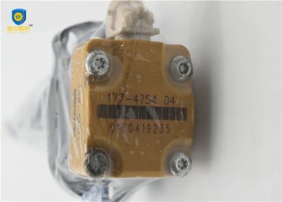 Китай 1286601/177475404 инжекторов 0180419235 машинных частей экскаватора отстраивает заново набор Э450 Э330 продается