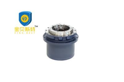China Standard Size R60-5 Travel Reduction Gear Assy  For Equipment Excavator Parts for sale
