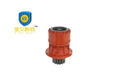China Durable DH300-7 Gearbox Final Drive  40400096B Swing Reduction Gear for sale