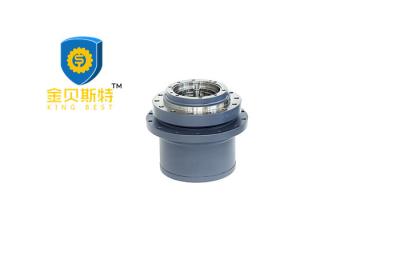 China 201-60-73500 Excavator Final Drive Reducer For PC78 Hydraulic Final Drive Motor for sale