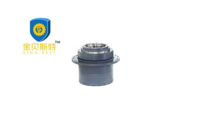 China 708-8F-00061 Final Drive Excavator Replacement Parts For PC200-6 Travel Motor Reductor for sale