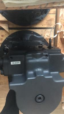 China ISO9001 Excavator Hydraulic Pumps 708-2H-00030 For KOMATSU PC400-7 for sale
