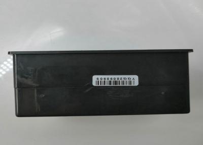 China 163-6701 E320C Air Com Controller Replacement For Machine Spares for sale