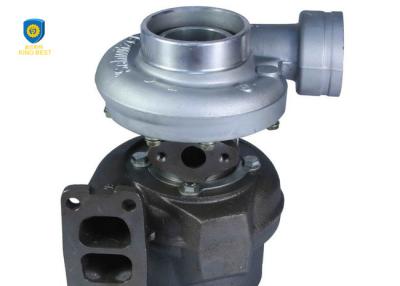 China High Performance Vol Vo Excavator Turbocharger And Supercharger For EC210B/290 for sale