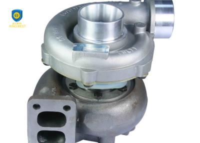 China 52379706502 componentes do turbocompressor da máquina escavadora/carregador turbocompressor do motor à venda