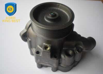 China 202-7676 E330C Water Pump For  C9 Engine Pump 3522109 Excavator Water Pump for sale