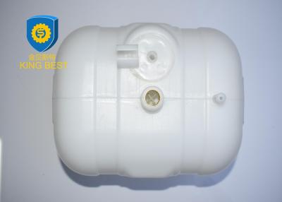 China 1111041 Wasser-Expansions-Behälter-Zus für Bagger Vol Vos EC210B EC240B EC290B zu verkaufen