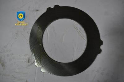 China JCB Backehoe Brake Counter Plate JCB 3cx Parts 458-20285 45820285 458/20285 for sale