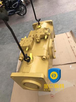 China Eficiência elevada original da bomba hidráulica 369-9676 da máquina escavadora do  de E374D à venda