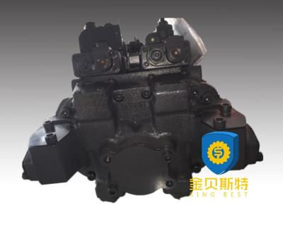 中国 耐久の日立掘削機の油圧ポンプEX200-2 ZX210Wの主要な油圧ポンプHPV102GW 販売のため