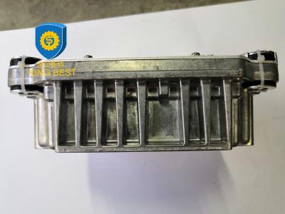 China EC290BLC 6010002 Controller Rebuild Kit For Excavator Accessories for sale