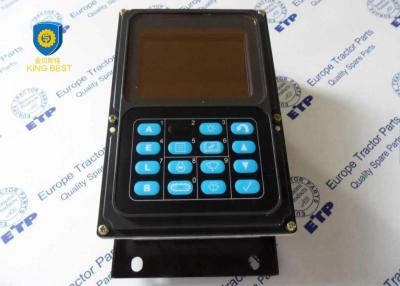 China 7835-12-1014 Excavator Replacement Parts	High Performance Monitor for sale
