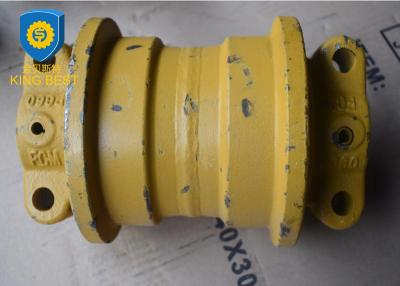 China PC78US-8 PC70-8 PC78UU-6 PC88MR-8 Track Roller Assembly  201-30-00313 Komatsu Undercarriage Roller for sale