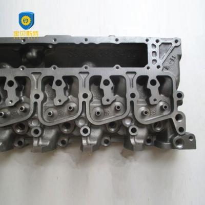 China 6BT5.9 3966454 CUMMINS Diesel Engine Spare Parts Standard Size for sale