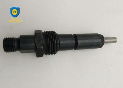 China 6738-11-3100 Excavator Replacement Parts Komatsu Injector Assy For PC200-7 for sale