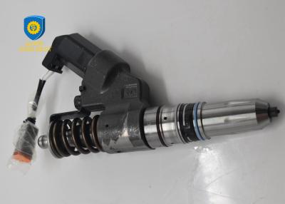 China High Performance Excavator Spare Parts Cummins 4026222 Injector Assy for sale