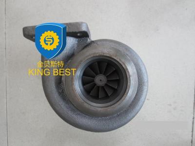 China Agriculture And Farming Equipment Spare Parts Engine Turbo Matching  4045 RE508876 for sale