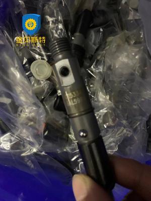 China Bosch Fuel Injector For Cummins Diesel KDAL59P6 Nozzle Holder KDAL59P6 for sale