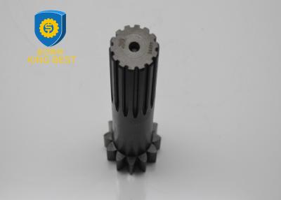 China E320D2  Excavator Parts Gear Shaft 333-2989 Excavator Travel Shaft Replacement Parts for sale