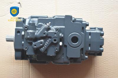 China 708-1L-00044 708-2L-00300 708-2L-00112 708-2H-00450 Hydraulic Pump For PC120-6Z PC220-7 for sale