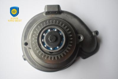 China 223-9145 352-0211 32B45-05020 1136108171 Excavator Water Pump For C13  Machinery Spare Parts for sale