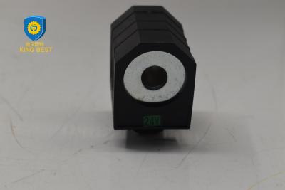 China XKBL-0004 Excavator Replacement Parts Small Solenoid Valve For R210W-7 R130-5 R150LC-7 R225LC-7 for sale