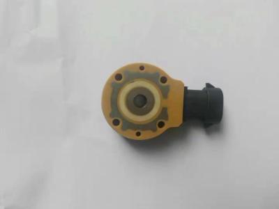 China E200B E320D Hydraulic Pump Regulator Solenoid Valve 286-1511 096-5946 for sale