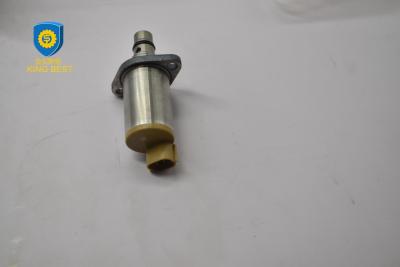 China Válvula de solenoide 87596940 do regulador da bomba hidráulica do elevado desempenho para CS240 à venda