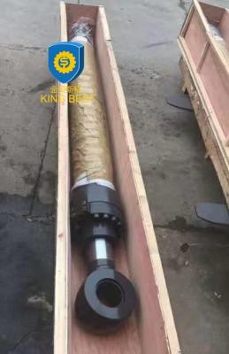 China Excavator Replacement Parts  336DL 375-1722 Boom Arm Bucket Cylinder for sale