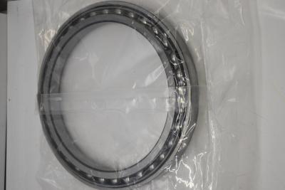 China Replacement Crawler Excavator Bearing 14640028 2109-9033 208-27-71210 for sale