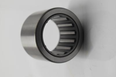 China PC300-3  PC100-3 PC200-2 Excavator Bearing Hydraulic Spare Parts for sale
