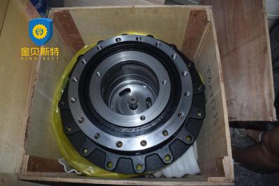 China OEM Travel Gearbox 148-4695  E320C Excavator Travel Reducer for sale