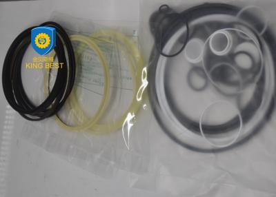 China De Breker Sb40_sb79-Hb20 g-Sb121 van graafwerktuigseal kits hydrolic Te koop