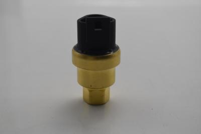 China  161-1705 Excavator Pressure Sensor E330B Aftermarket Spare Parts for sale