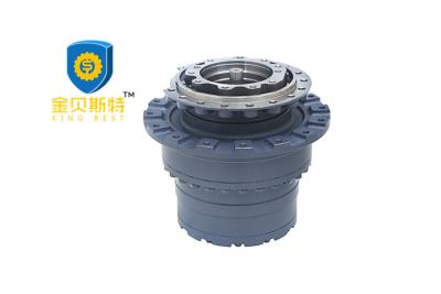 China 404-00098 DH225-9 DH300-7 Doosan Travel Reducer With Travel Gear Box For Excavator Components for sale